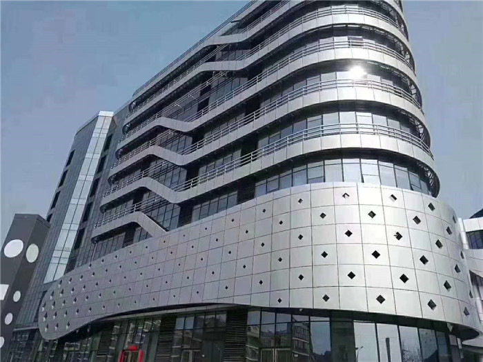 国标标准环节流程