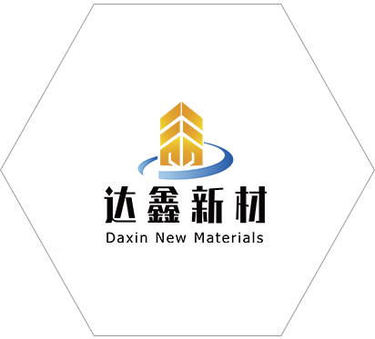 插图1